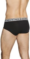 Thumbnail for your product : Bonds Men's Fit Brief