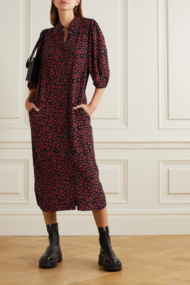 infant boy easter outfit