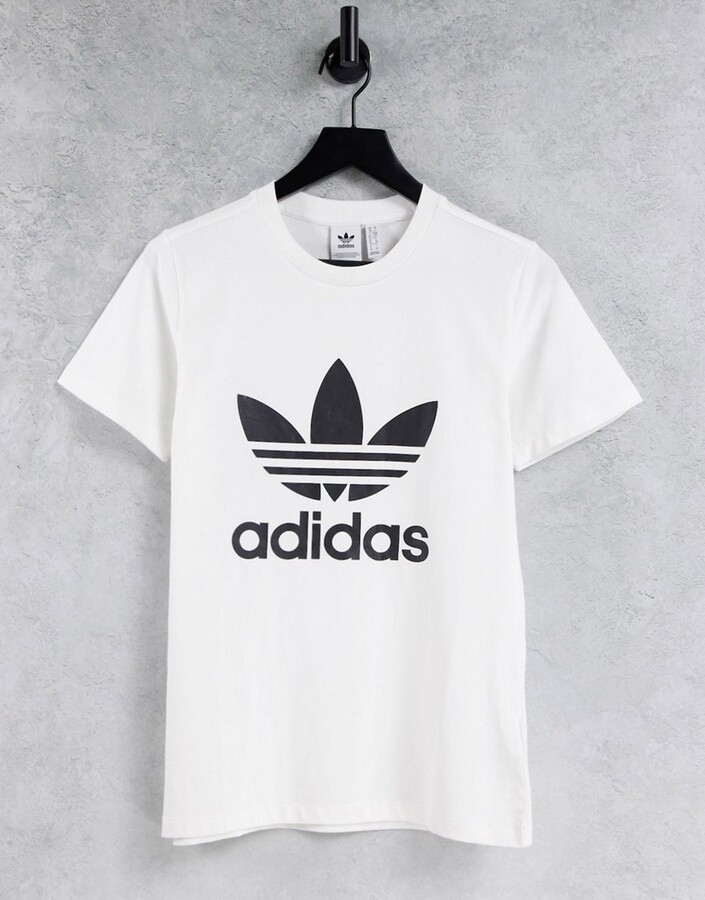 Adidas T | Shop the world's largest collection fashion |