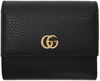 gucci wallet womens sale