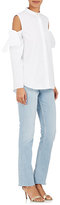 Thumbnail for your product : 3x1 Women's DIY Straight Jeans