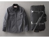 Thumbnail for your product : Filson 'Seattle' Shirt Jacket