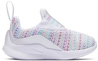 nike viale infants trainers