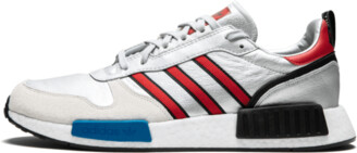 adidas Rising Star X R1 'Never Made Pack' Shoes - Size 7.5 - ShopStyle