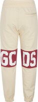 Thumbnail for your product : GCDS Sweatpants