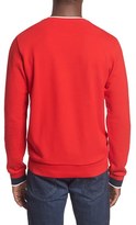 Thumbnail for your product : Lacoste Men's 'Semi Fancy' Crewneck T-Shirt