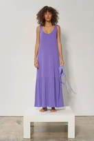 Thumbnail for your product : Mara Hoffman VALENTINA COVERUP