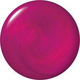 Thumbnail for your product : OPI Nail Lacquer - - 0.5 fl oz