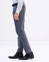 Thumbnail for your product : Armani Collezioni Slim Trousers