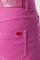 Thumbnail for your product : Sonia Rykiel Sonia by Classic Jean Short