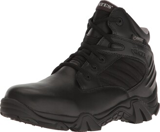 Bates Footwear Women's Gx-4 Tactical Boot