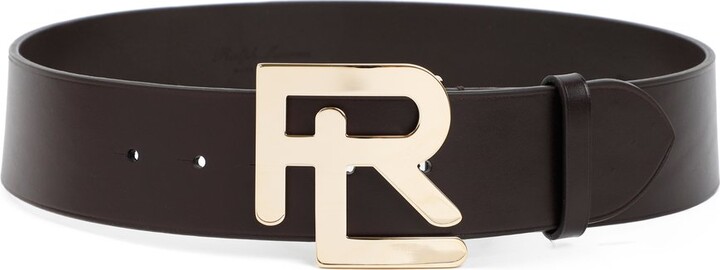 Ralph Lauren Women's Belts | ShopStyle