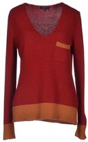 Thumbnail for your product : Etro Jumper