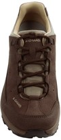 Thumbnail for your product : Lowa Strato III Lo Trail Shoes (For Women)