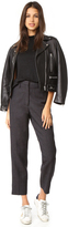 Thumbnail for your product : Golden Goose Deluxe Brand 31853 Golden Pants