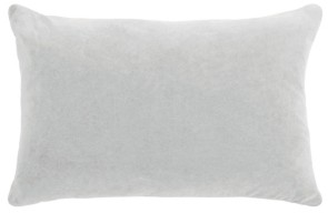 french connection home pillows