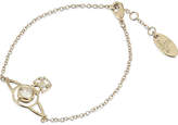 Vivienne Westwood Jewellery Nora bracelet