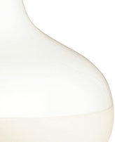 Thumbnail for your product : H&M Ceramic Vase - White