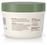 Thumbnail for your product : Aveeno Active Naturals Daily Moisturizing Body Yogurt Moisturizer - Apricot And Honey - 7oz