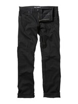 Thumbnail for your product : Quiksilver Sequel Jeans, 32" Inseam
