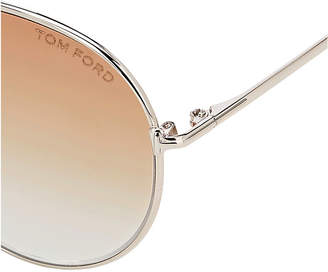 Tom Ford Men's Ace Sunglasses