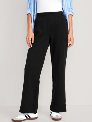 https://img.shopstyle-cdn.com/sim/cb/1b/cb1b0ec884c08e446a8067eb45da0b40_xlarge/high-waisted-dynamic-fleece-wide-leg-trouser-pants-for-women.jpg