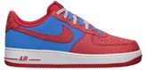 Thumbnail for your product : Nike Air Force 1 Men's Shoes