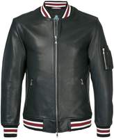 Thumbnail for your product : GUILD PRIME zipped jacket