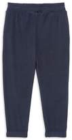 Thumbnail for your product : Chaser Little Boy's & Boy's Soft Knit Lounge Pants