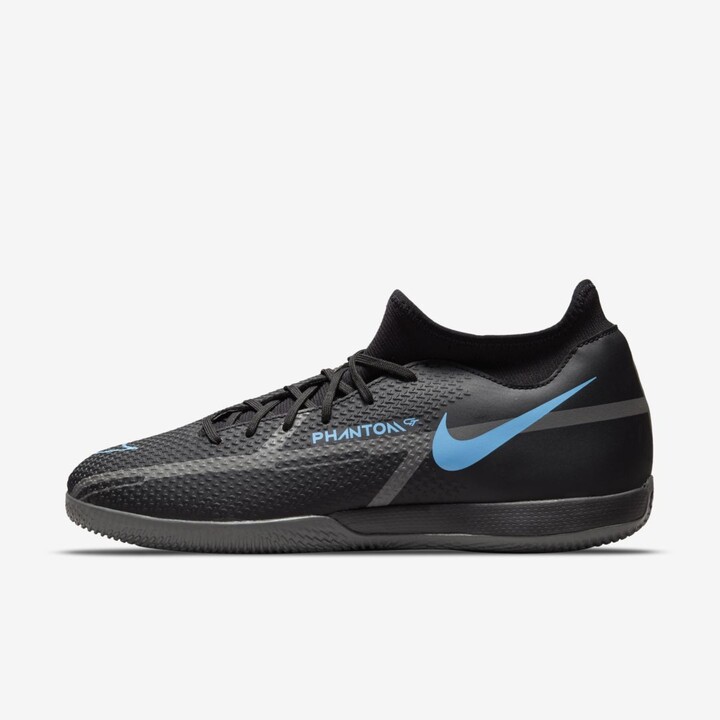 nike fitsole mens