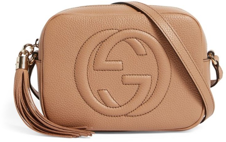 gucci camera bag soho