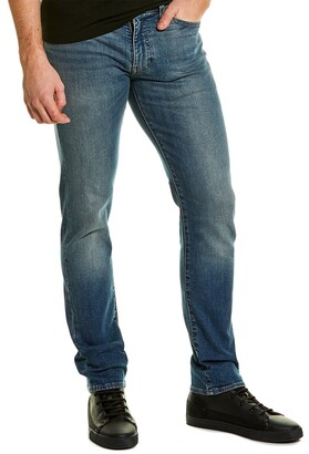 levis 511 orinda