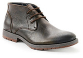 Thumbnail for your product : Robert Wayne Men's "Roma" Chukka Boots