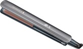 Thumbnail for your product : Remington Pro1" Flat Iron with SmartPRO Sensor Technology - Charcoal - S8599
