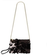 Thumbnail for your product : Biba Sequin Ziptop Bag