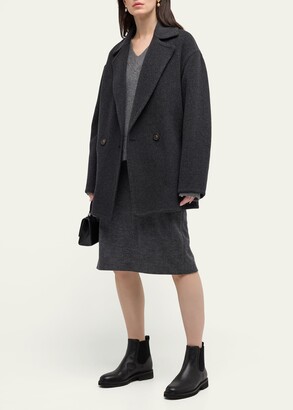 Vince Women's Coats | ShopStyle