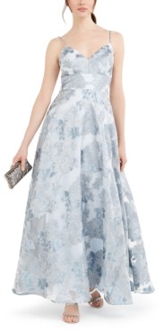 eliza j dresses canada