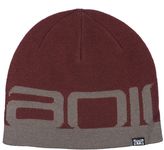 Thumbnail for your product : Animal Addam knitted beanie