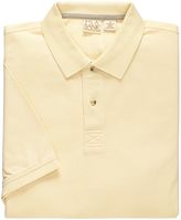 Thumbnail for your product : Jos. A. Bank VIP Take It Easy Short Sleeve Polo