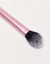 Thumbnail for your product : Real Techniques Setting + Highlighting Brush
