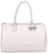Thumbnail for your product : Richmond Handbag