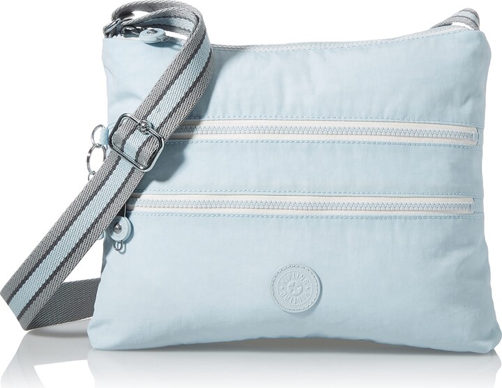 Kipling Women's Alvar Crossbody Bags ShopStyle