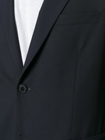 Thumbnail for your product : Givenchy two button suit