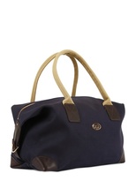Thumbnail for your product : Chapman Cotton Canvas Tote