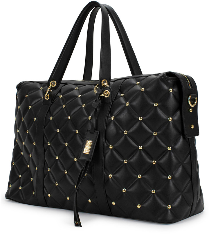 mischka handbags