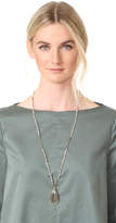 Thumbnail for your product : Native Gem Harlow Necklace