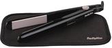 Thumbnail for your product : Babyliss 2079U Digital 230 Straighteners