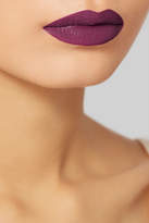 Thumbnail for your product : Illamasqua Antimatter Lipstick - Btch