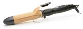 Thumbnail for your product : Chi Turbo Auto Digital Ceramic Spring Curling Iron 1 1/2"