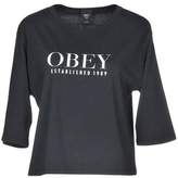 Thumbnail for your product : Obey T-shirt